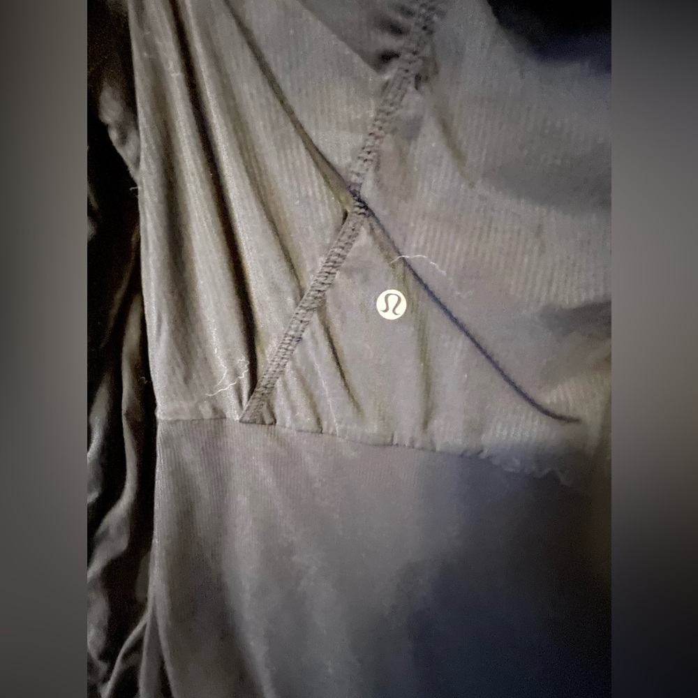 Studio Dance Jacket - image 4